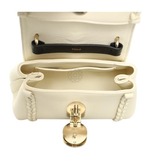 Large Product Preview Image 5