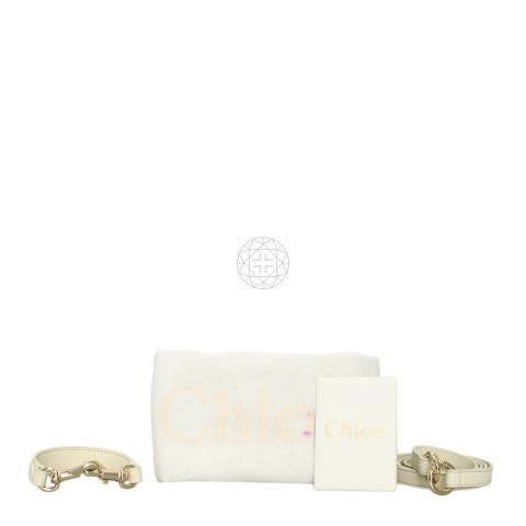 Large Product Preview Image 7