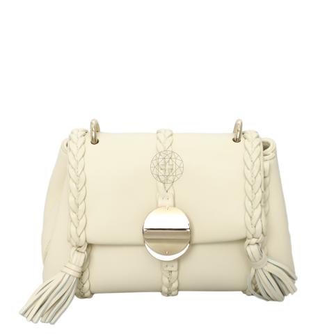 Large Product Preview Image 1