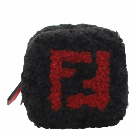 Large Product Preview Image 1