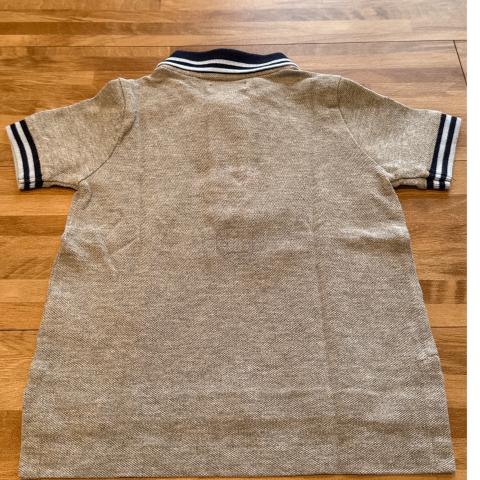 Large Product Preview Image 2