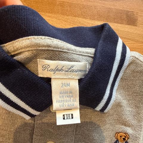 Large Product Preview Image 3