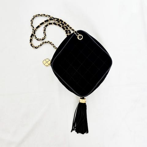 Large Product Preview Image 9