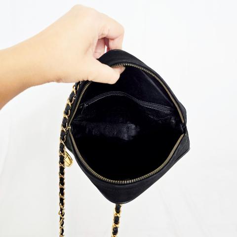 Large Product Preview Image 7