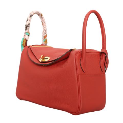 Large Product Preview Image 3