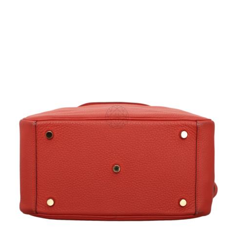 Large Product Preview Image 6