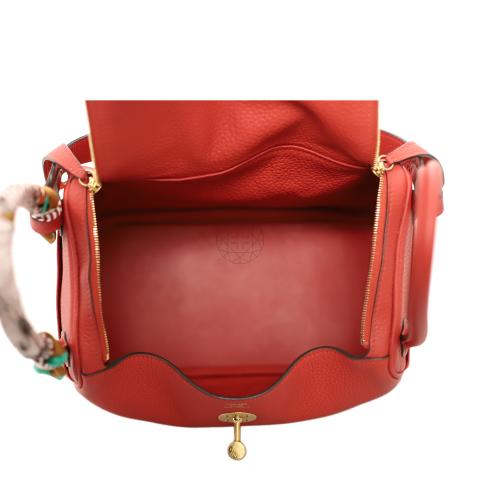 Large Product Preview Image 5