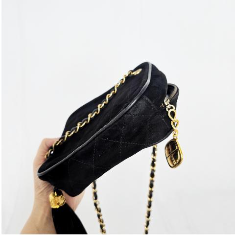 Large Product Preview Image 10