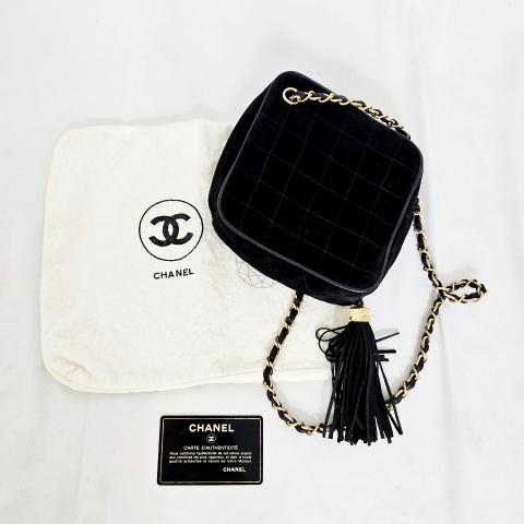 Large Product Preview Image 11