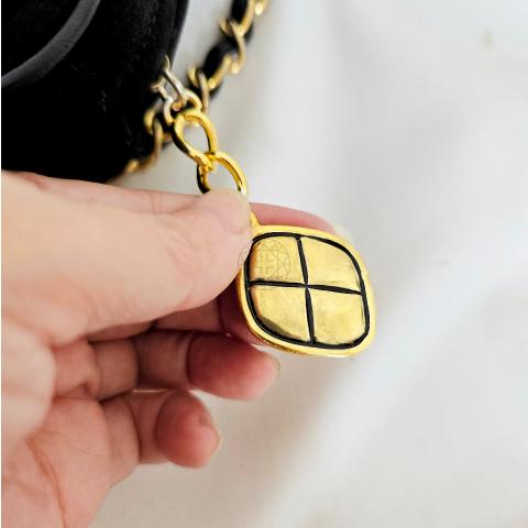 Large Product Preview Image 13