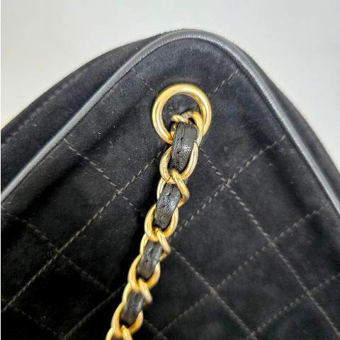 Large Product Preview Image 14