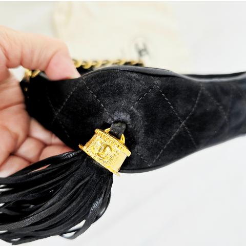 Large Product Preview Image 15