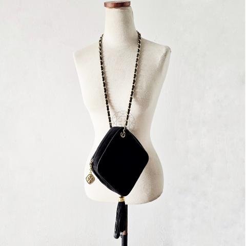 Large Product Preview Image 16