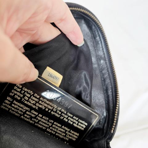 Large Product Preview Image 17