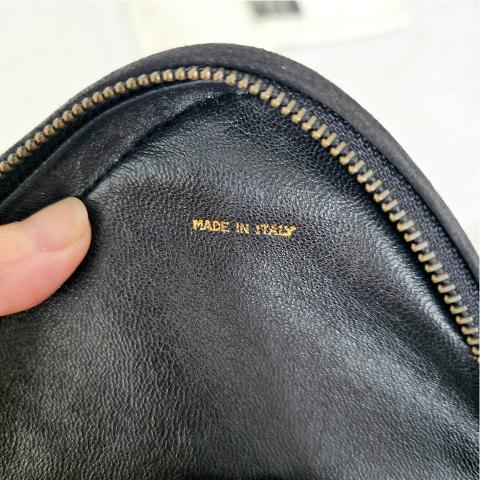 Large Product Preview Image 18