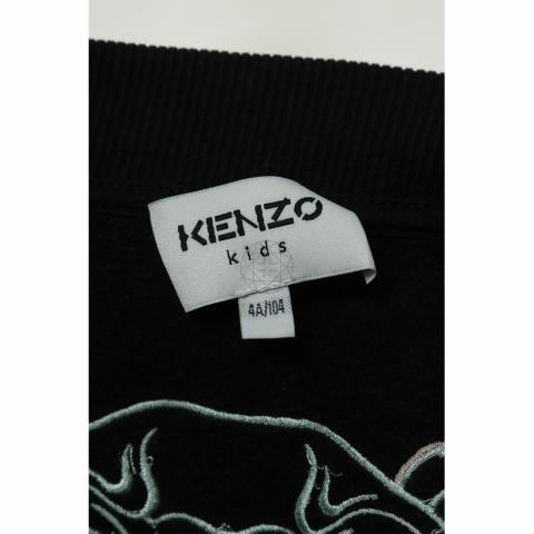Large Product Preview Image 3