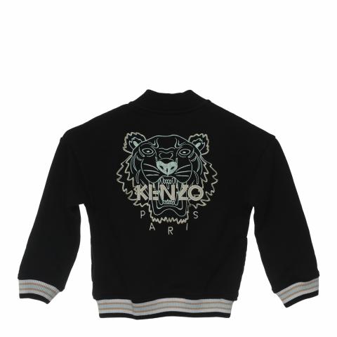 Large Product Preview Image 2