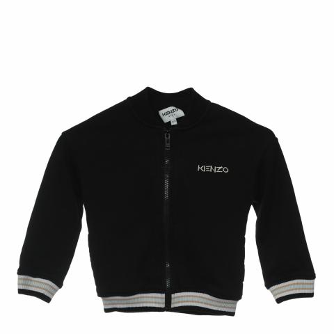 Large Product Preview Image 1