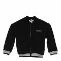 Small Product Preview Image 1