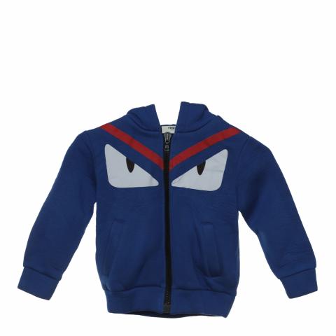 Large Product Preview Image 1