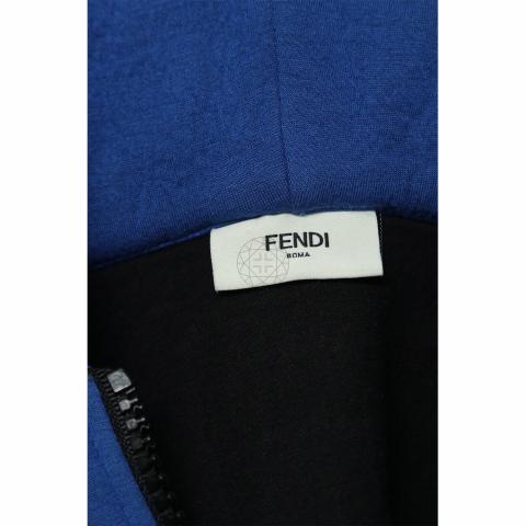 Large Product Preview Image 3