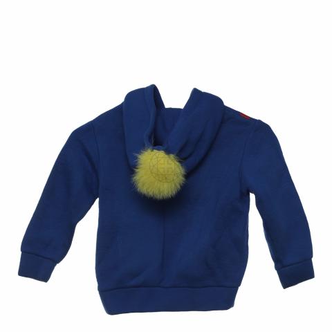 Large Product Preview Image 2