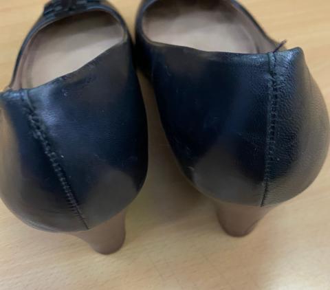 Large Product Preview Image 4