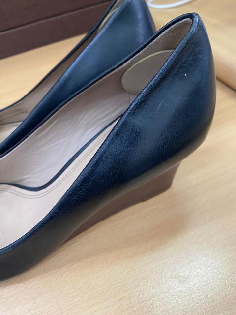 Large Product Preview Image 6