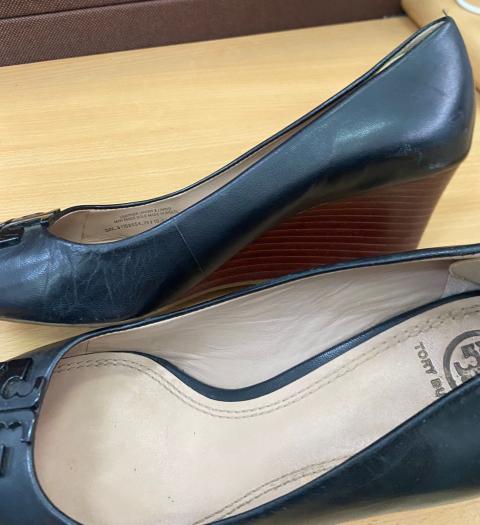 Large Product Preview Image 7