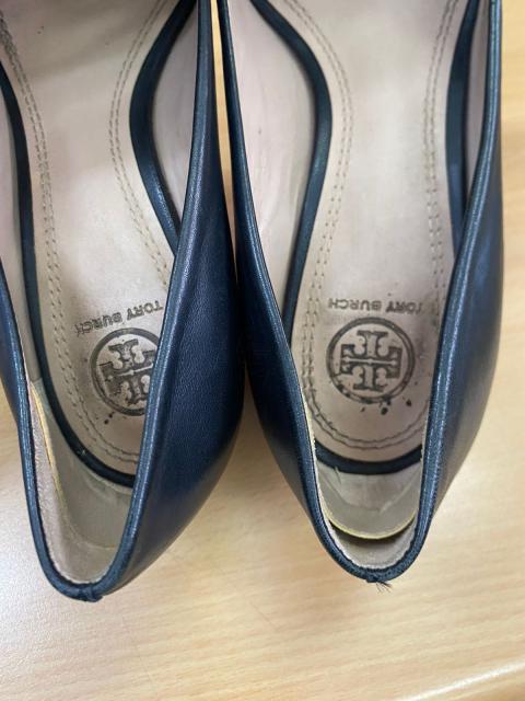 Large Product Preview Image 8