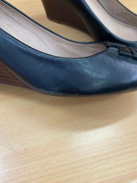 Large Product Preview Image 9