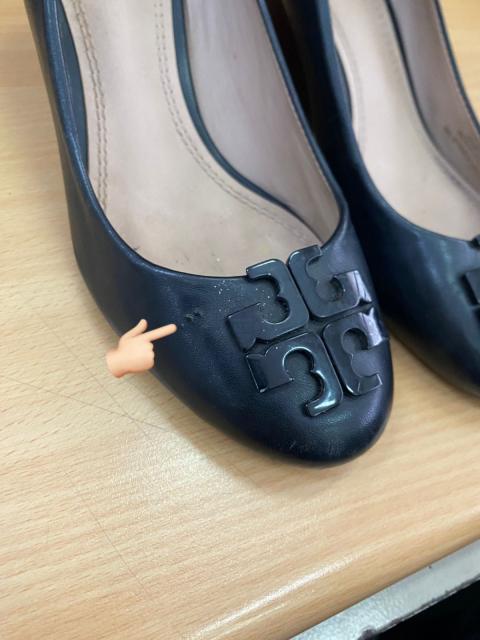 Large Product Preview Image 10