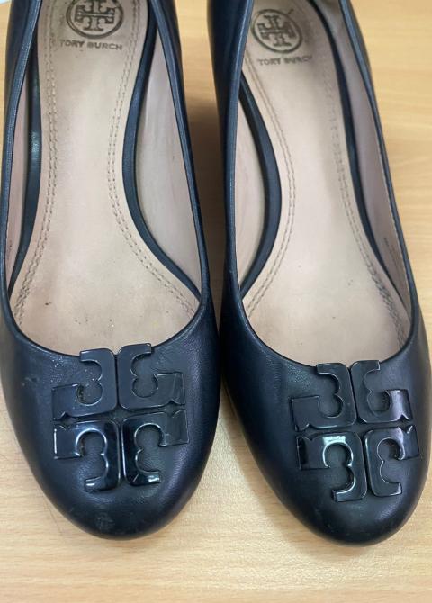 Large Product Preview Image 11