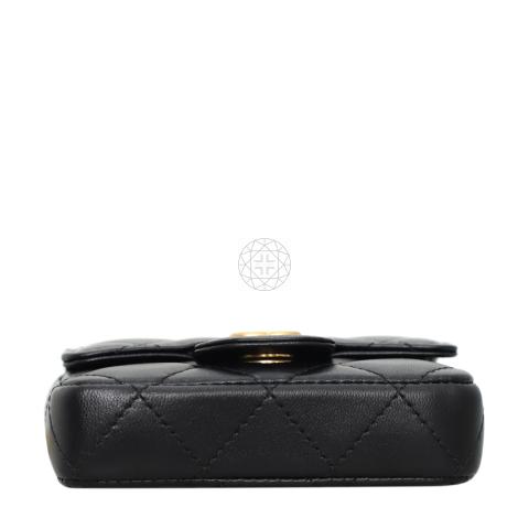 Large Product Preview Image 6