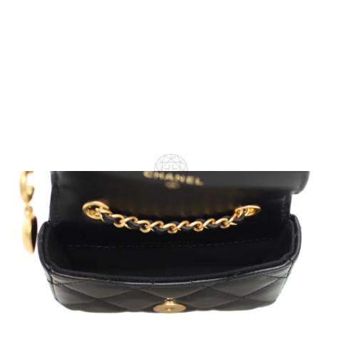 Large Product Preview Image 5