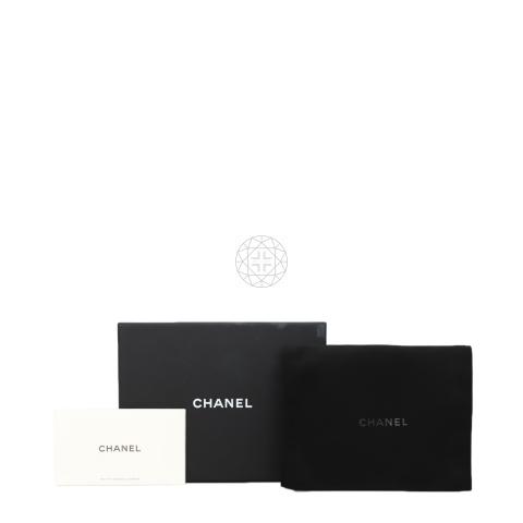 Large Product Preview Image 7