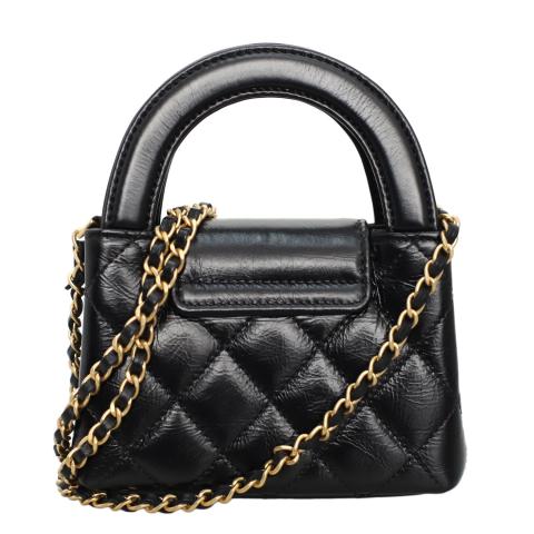 Large Product Preview Image 2