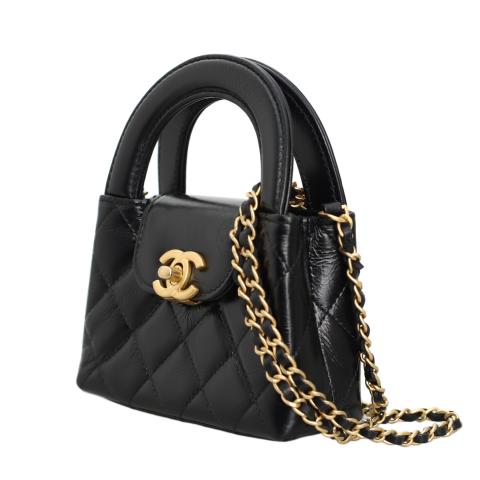 Large Product Preview Image 3