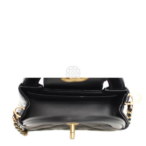 Large Product Preview Image 5