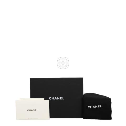 Large Product Preview Image 8