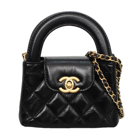 Large Product Preview Image 1