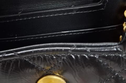 Large Product Preview Image 7