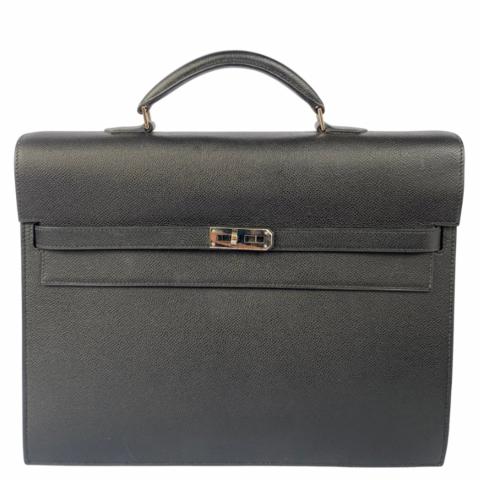 Large Product Preview Image 1