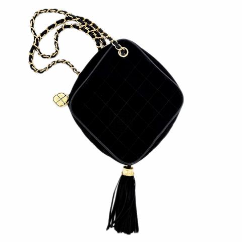 Large Product Preview Image 1