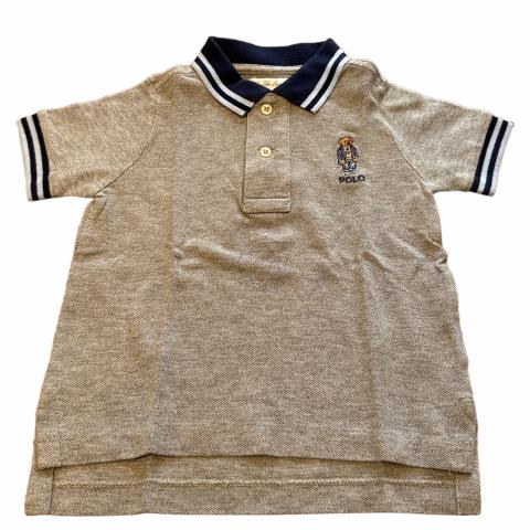 Large Product Preview Image 1