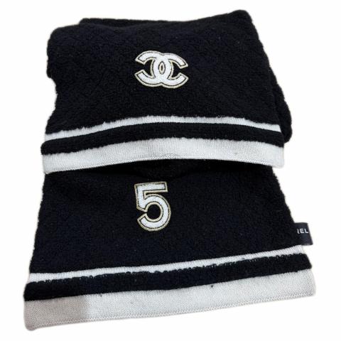 Large Product Preview Image 1