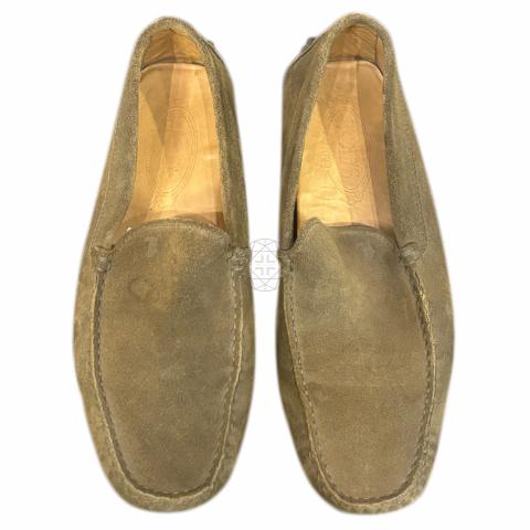 Large Product Preview Image 1