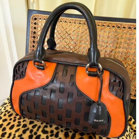 Large Product Preview Image 7