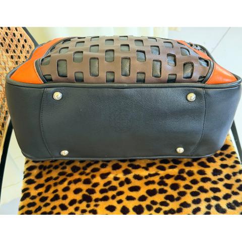 Large Product Preview Image 4