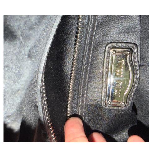 Large Product Preview Image 5